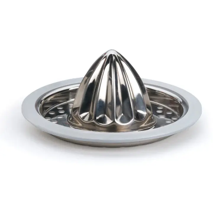 Delux Citrus Juicer