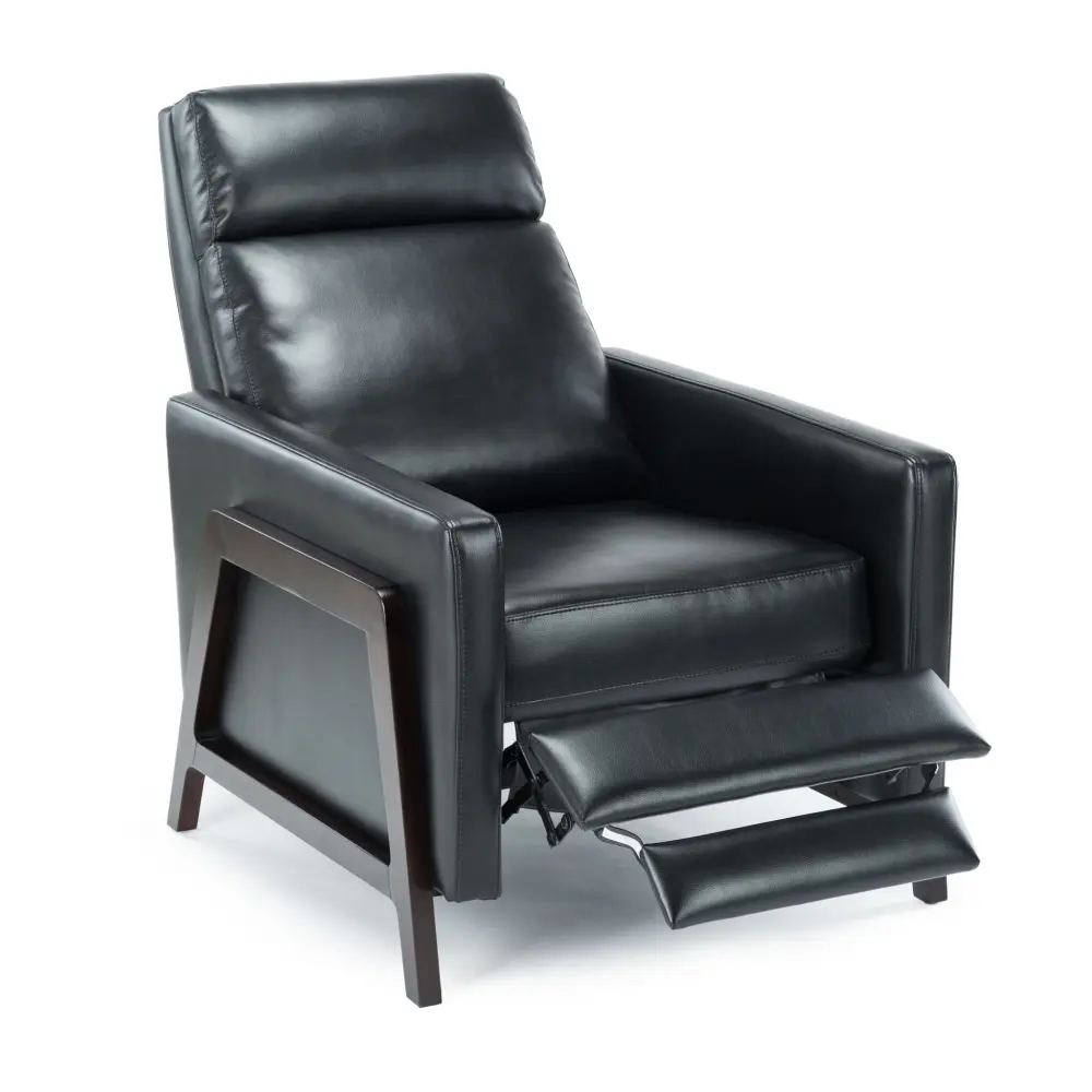 Madeline - Push Back Recliner