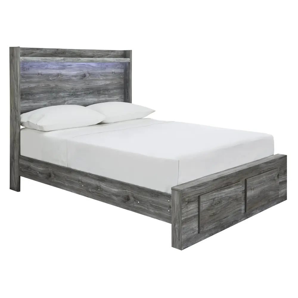 Diamond Modern Furniture Exclusive Design Kids Beds Bed B221-87/B221-84S/B221-89/B100-12