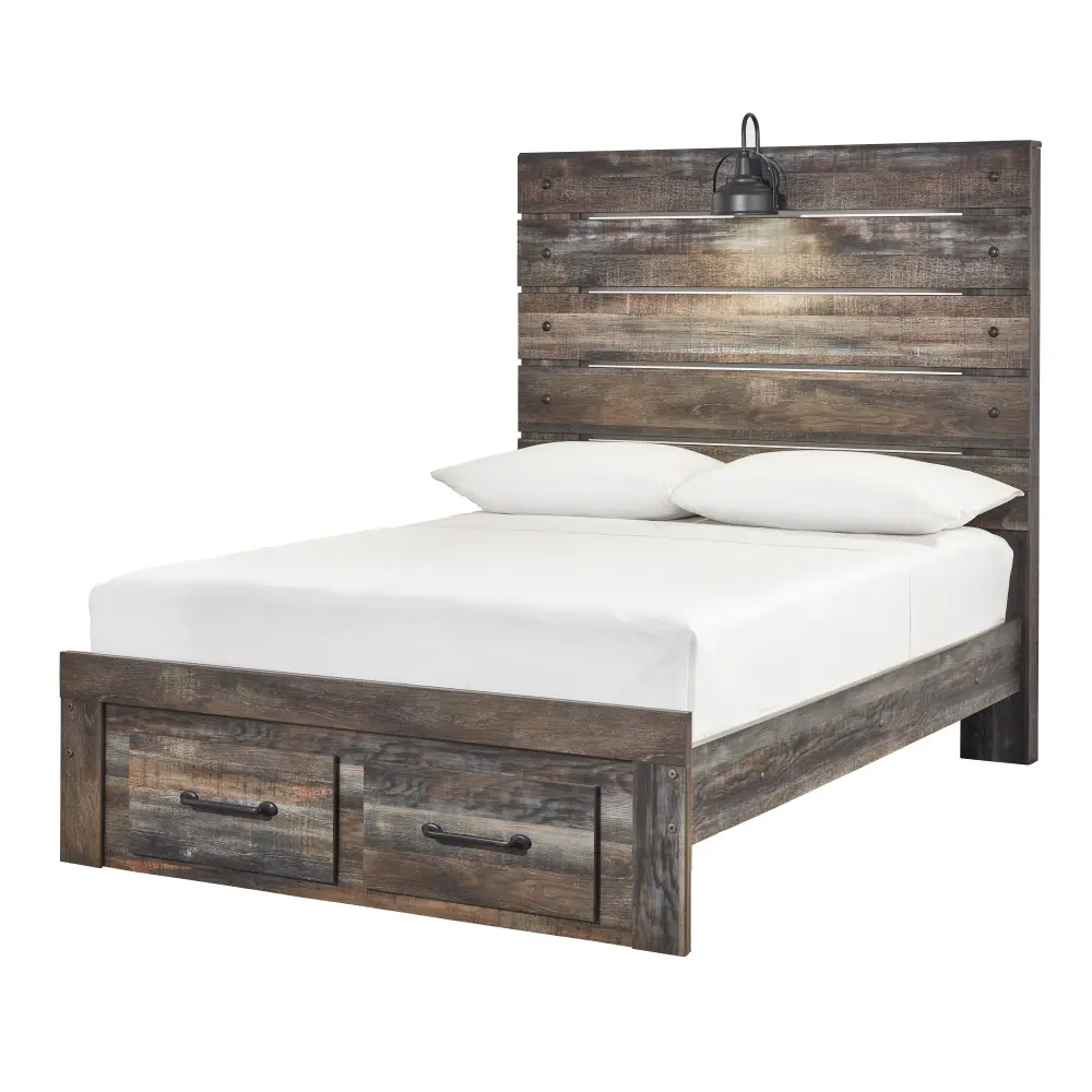 Diamond Modern Furniture Exclusive Design Kids Beds Bed B211-87/B211-84S/B211-86