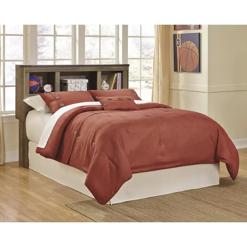 Montessori-Inspired Diamond Modern Furniture Premium Design Kids Beds Bed B446-65/B100-21