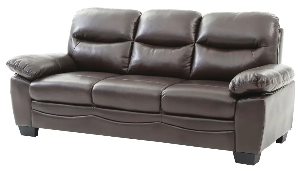 Marta - Sofa Toddlers