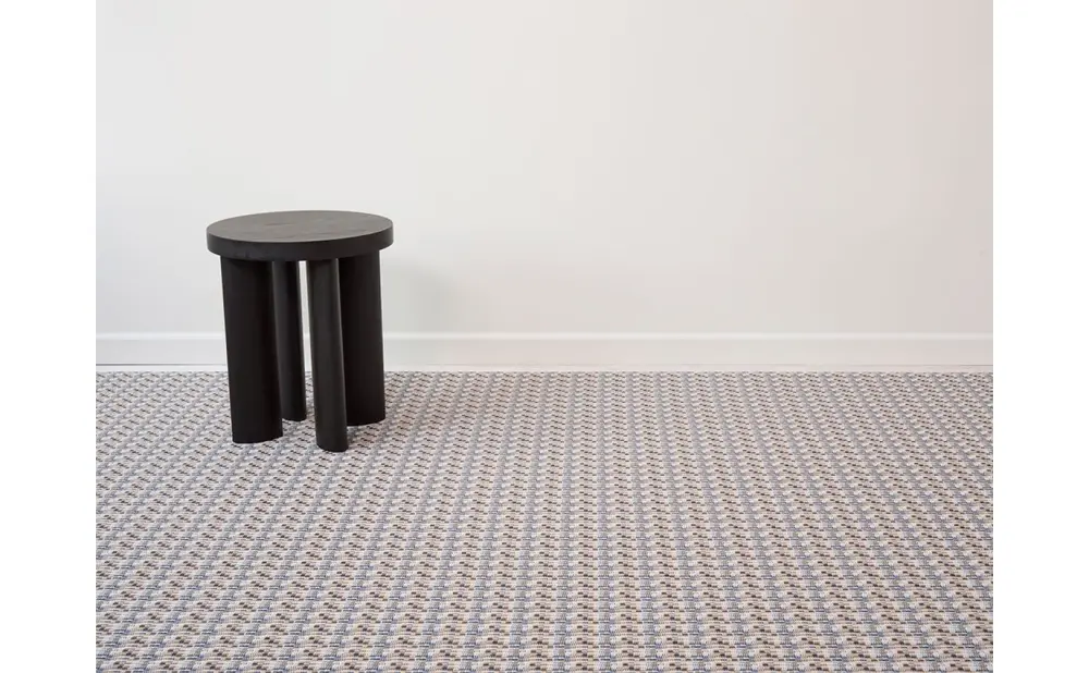 Fable Floor Mats