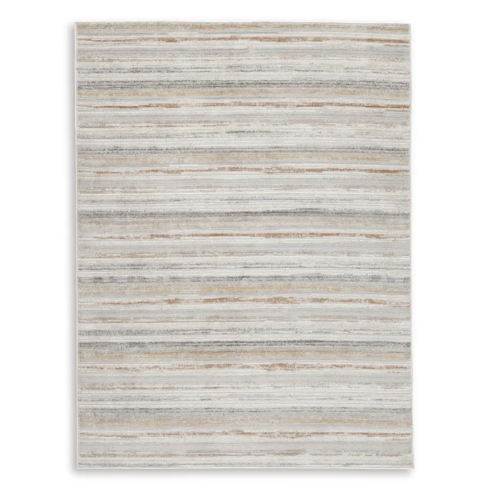Diamond Modern Furniture Select Design Rugs Rectangle R407022