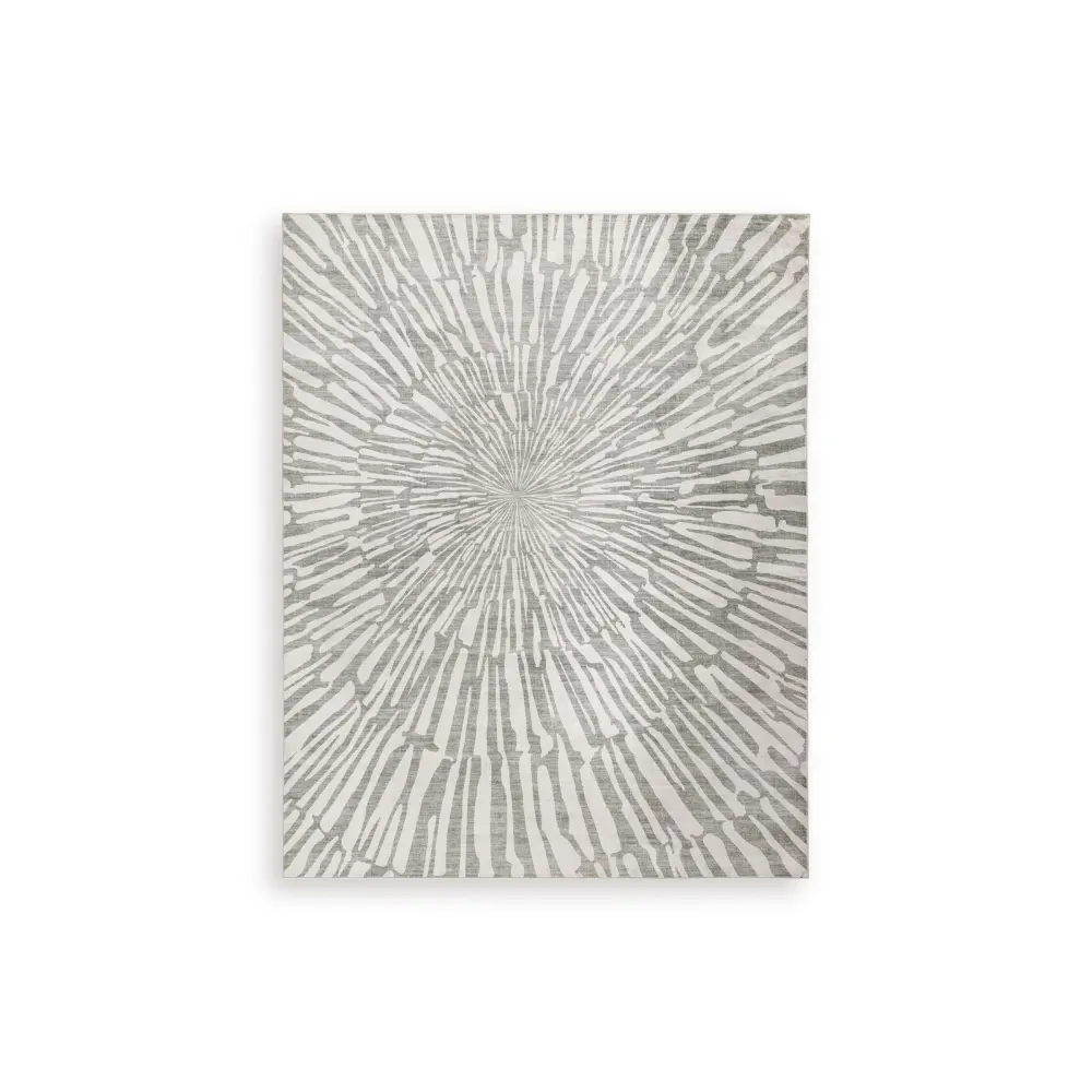 Diamond Modern Furniture Unique Design Rugs Rugs R407431