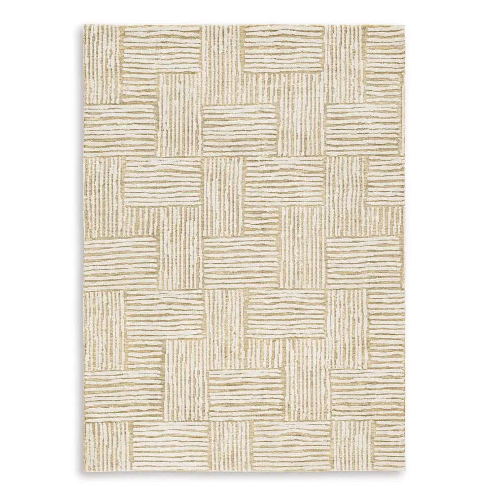 Diamond Modern Furniture Unique Design Rugs Rectangle R406412