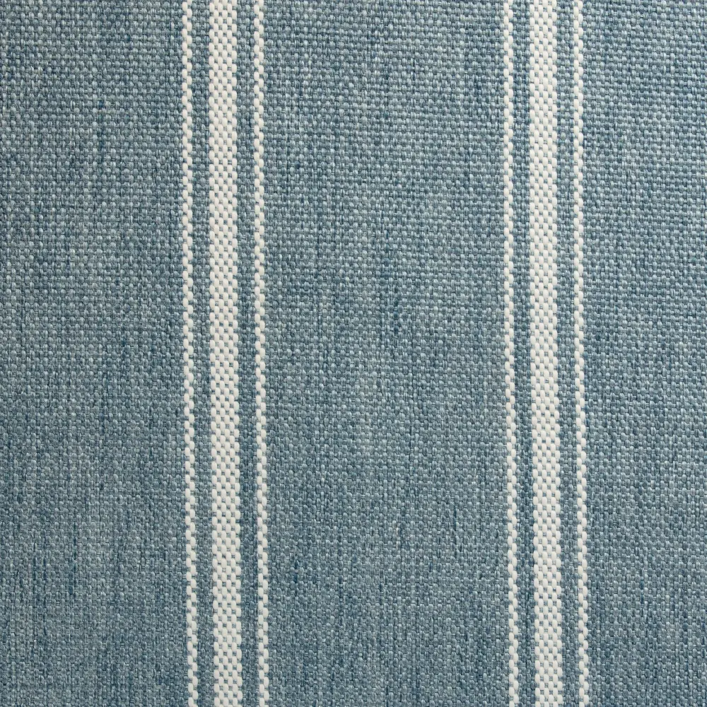 Oakridge Custom-made Carpet