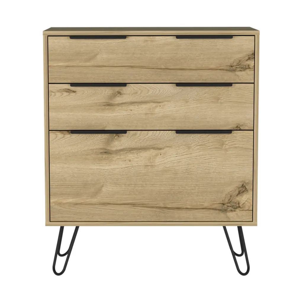 Portland Lift Top Coffee Table Brown MDF Engineered Timber fm furniture