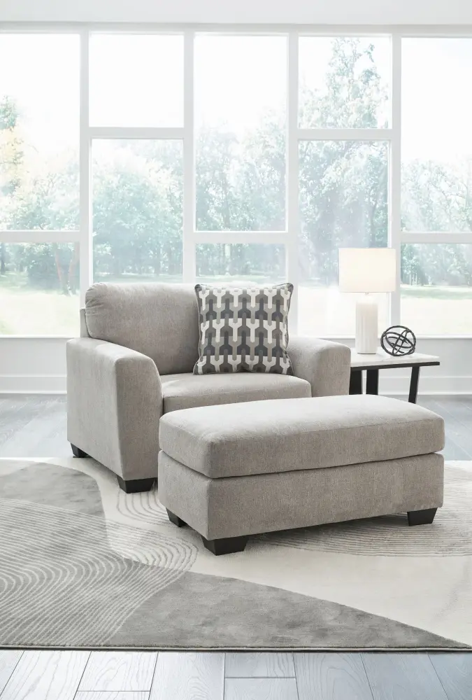 Avenal Park - Living Room Adjust