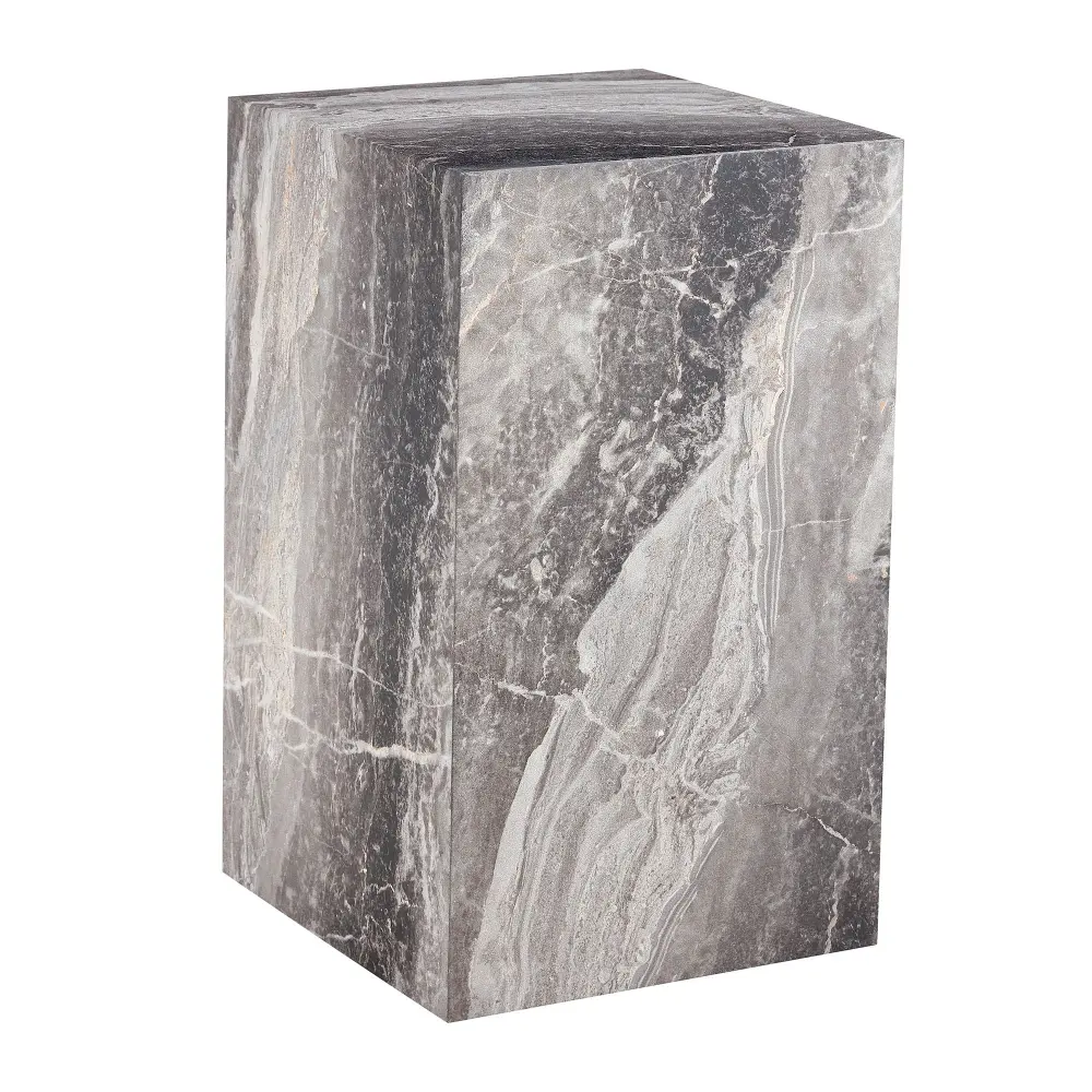 Modern Coffee Table Stylish Design