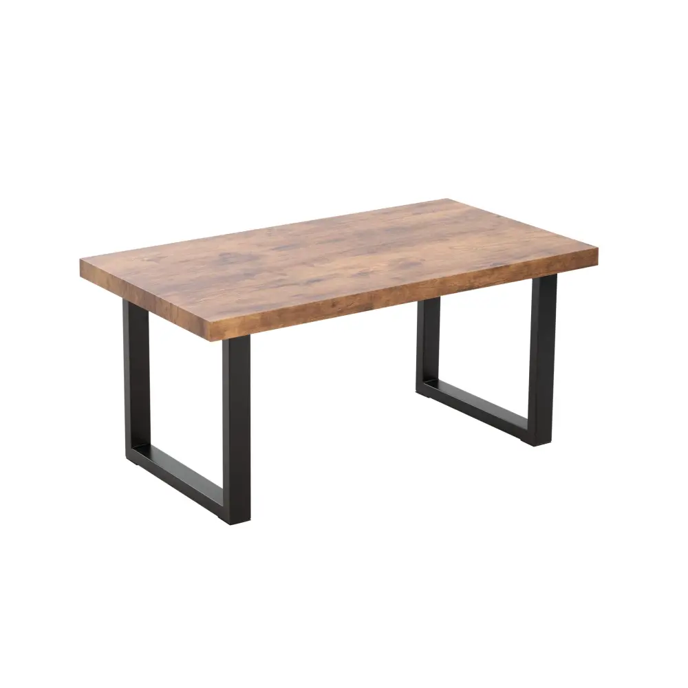 Table Living Room