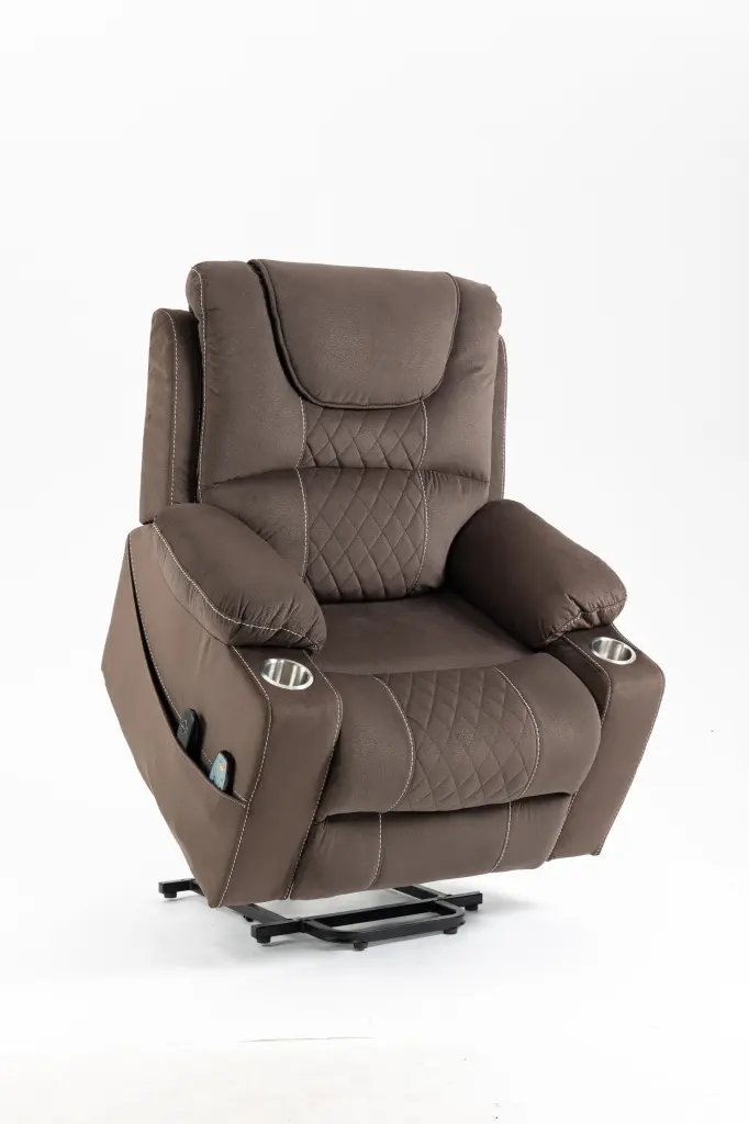 Lounge Chair Lift Chair Relax Sofa Chair Sitting Room Home Decor a-b home furnishing