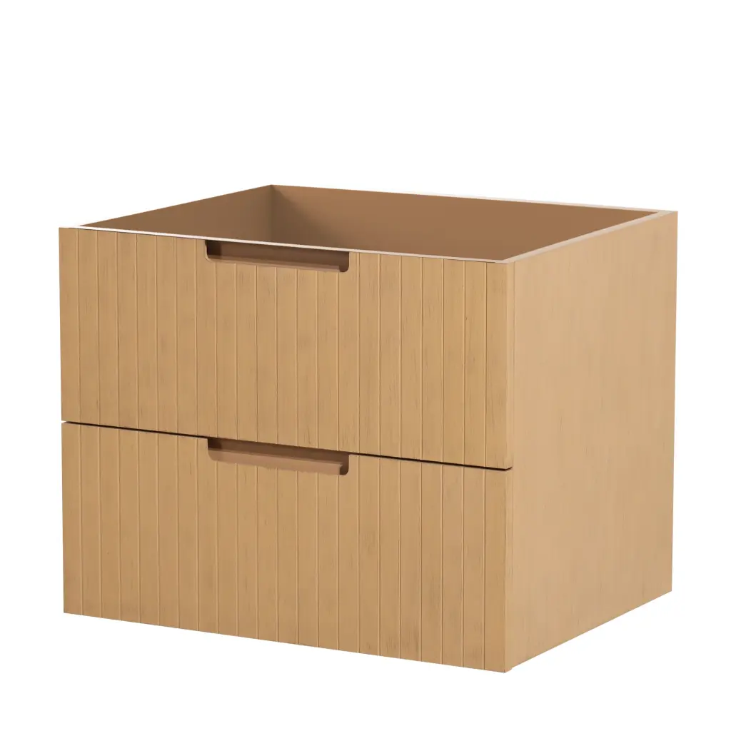 Hk2301 24 Inch Cabinet Light Brown Mdf Storage Cabinet like it