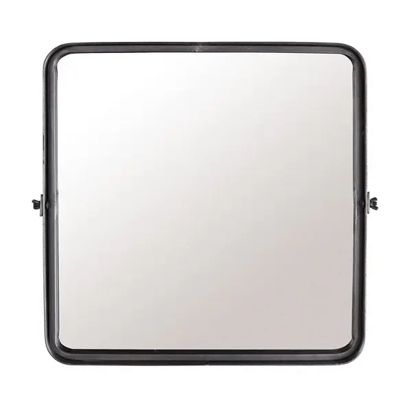Poke Medium Mirror Dressing Room