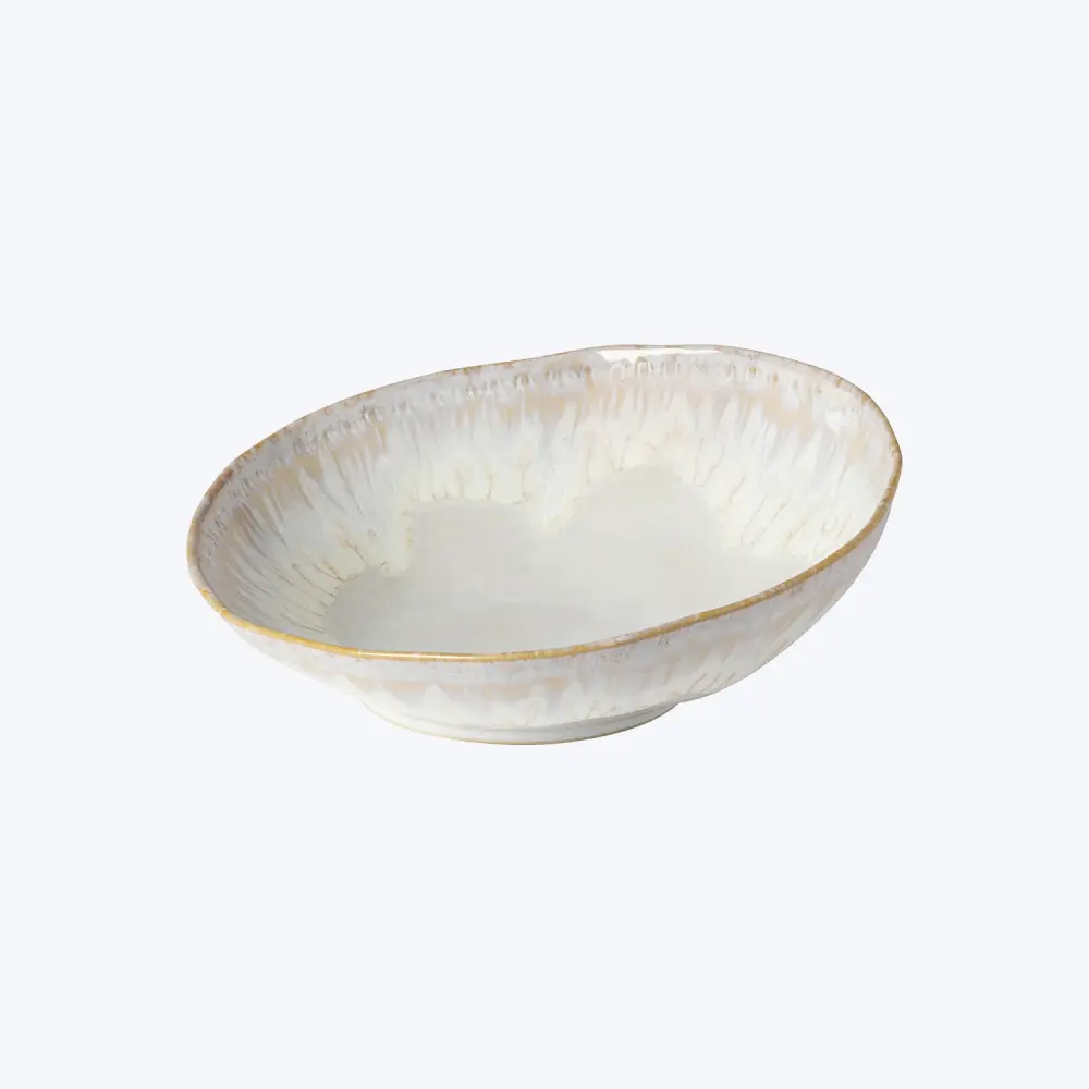 Brisa Serving Bowl from USA