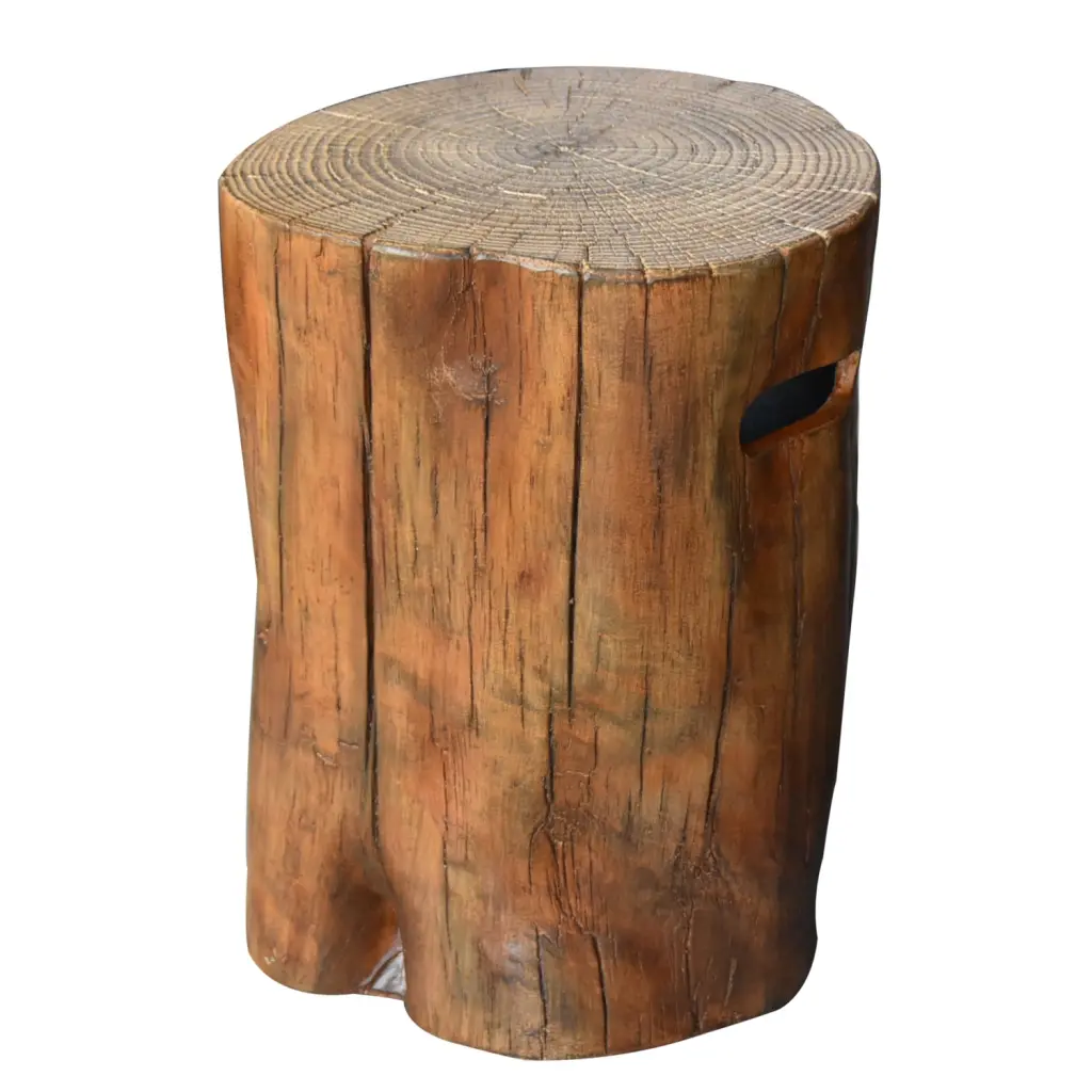 Elementi Rome Coffee Table Large-SG Contemporary Design Spacious Living Areas