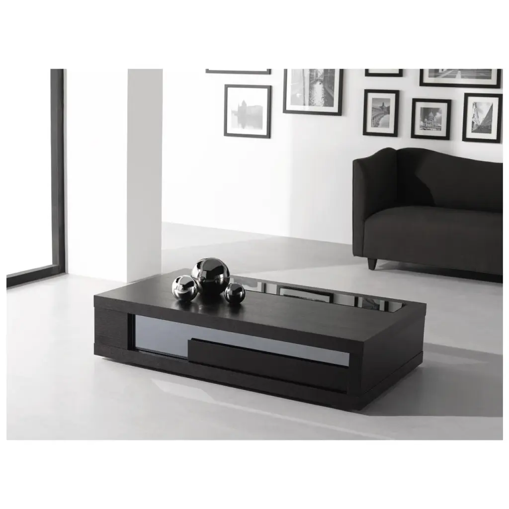 JM Furniture Modern Coffee Table 900 Stylish Homes J&M Furniture