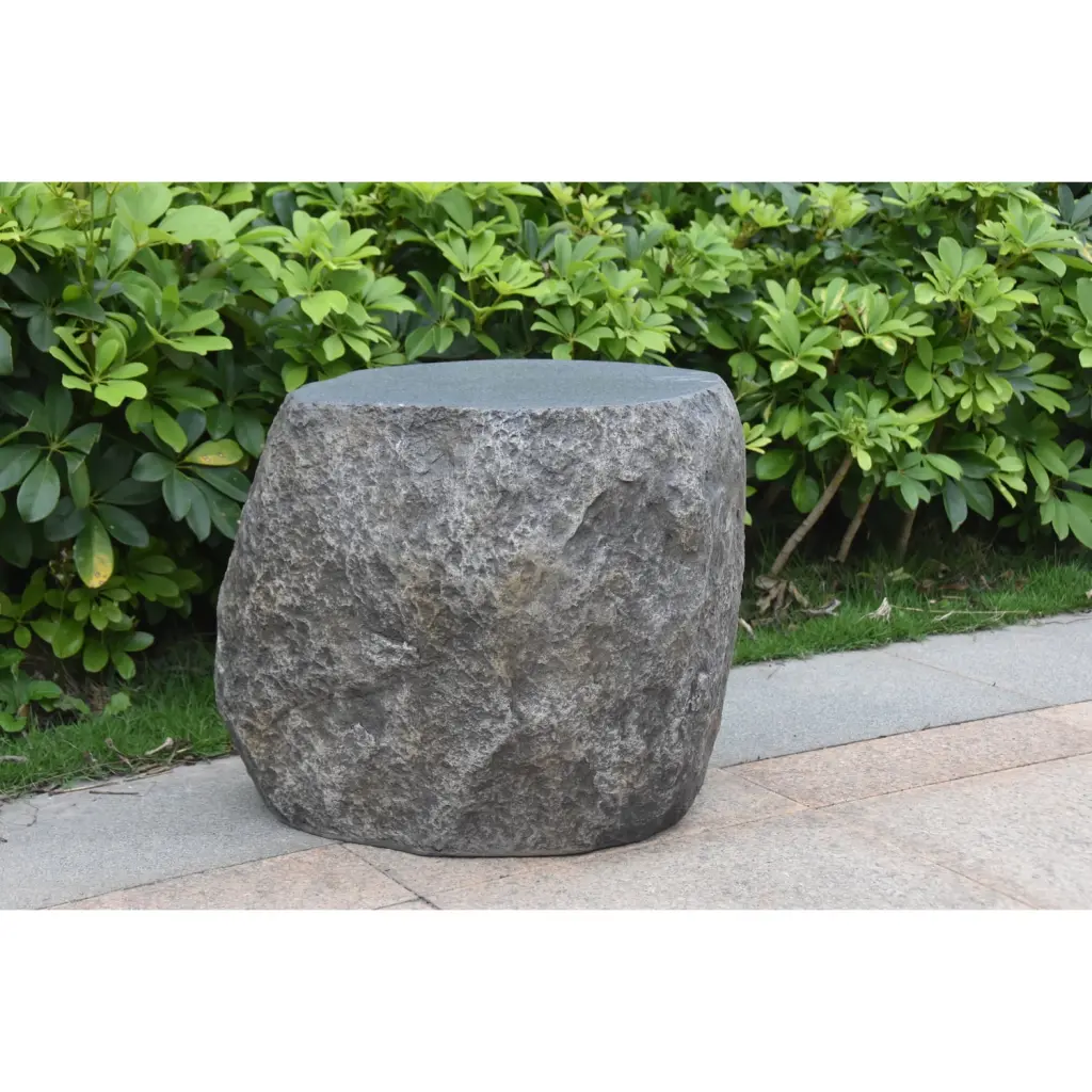 Elementi Rome Medium-SL Coffee Table Modern Living Room Furniture