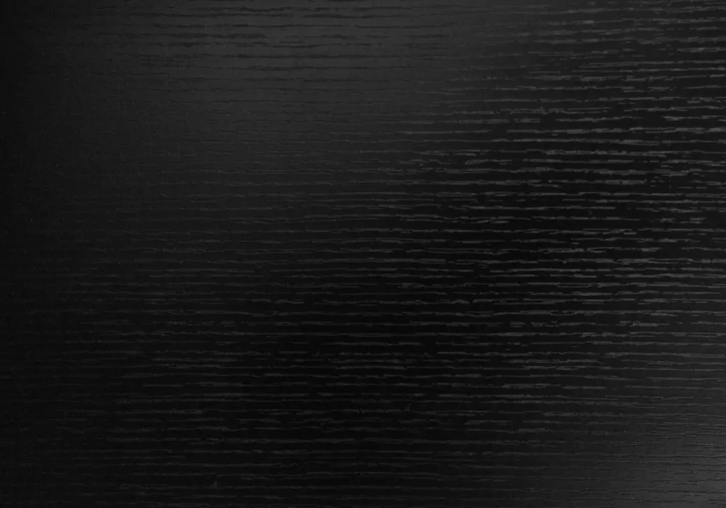 Accent Table Side End Nightstand Lamp Living Room Bedroom Black 8th street living