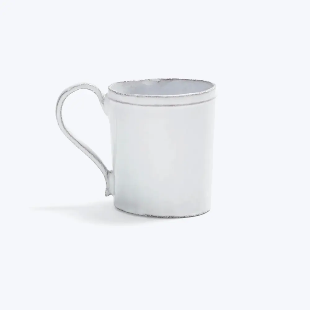 Basic Mug