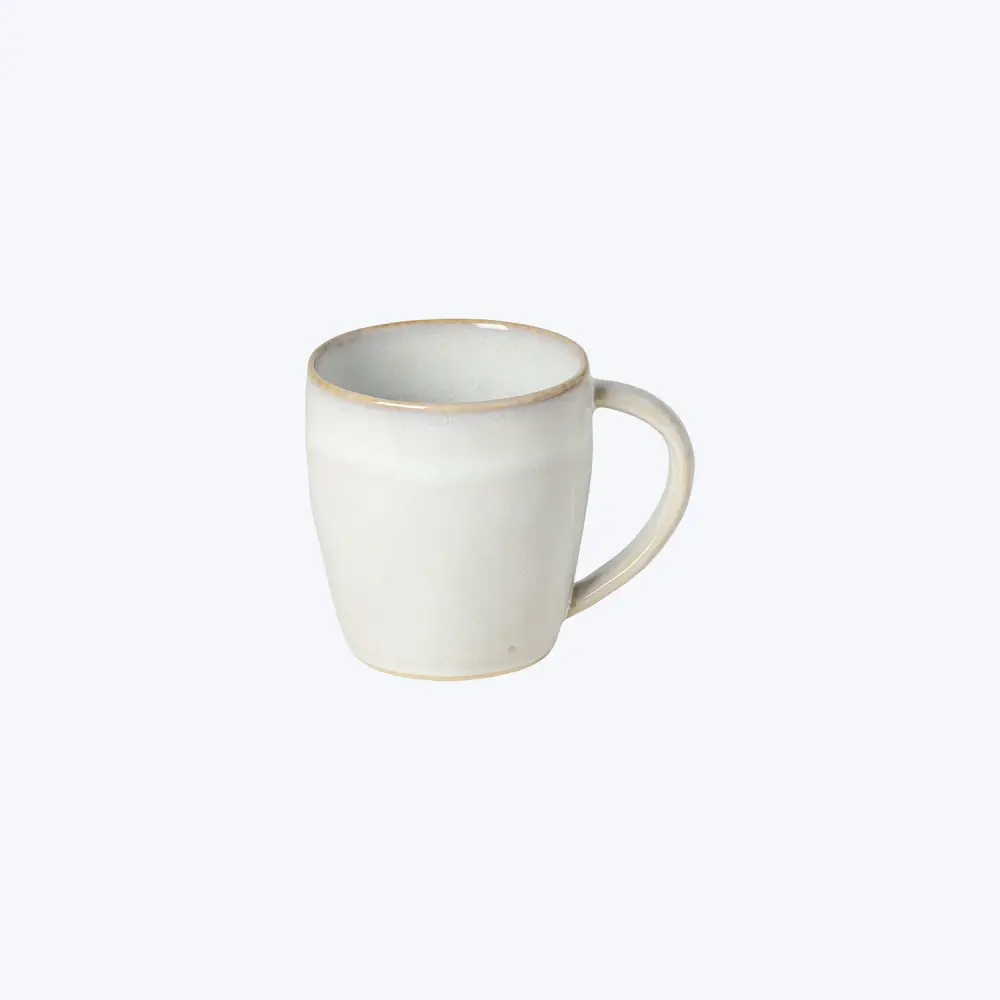 Brisa Mug Adjust