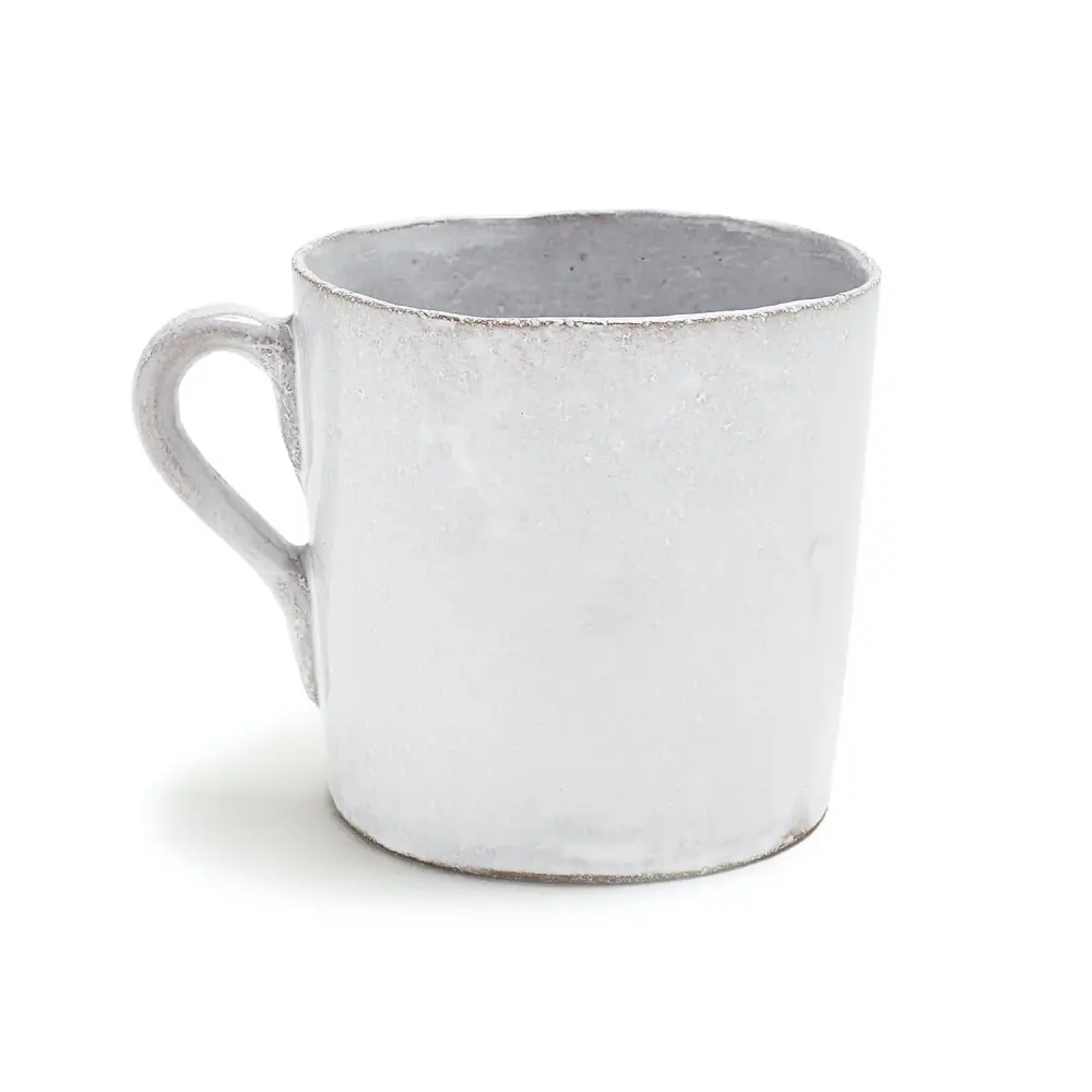 Rien Tall Mug
