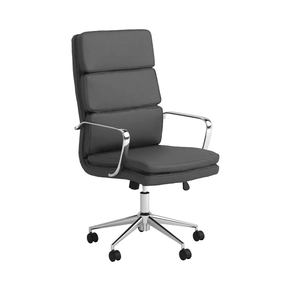 Diamond Modern Furniture COA Office Chairs Office Chairs 801745