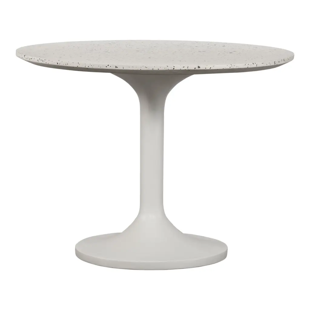 Moe's Home Collection Tuli Outdoor Coffee Table
