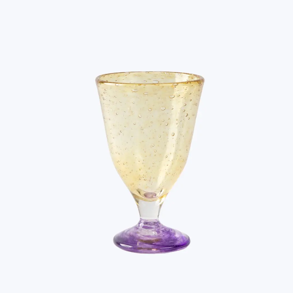 Iris Cup Eco-Friendly Compostable