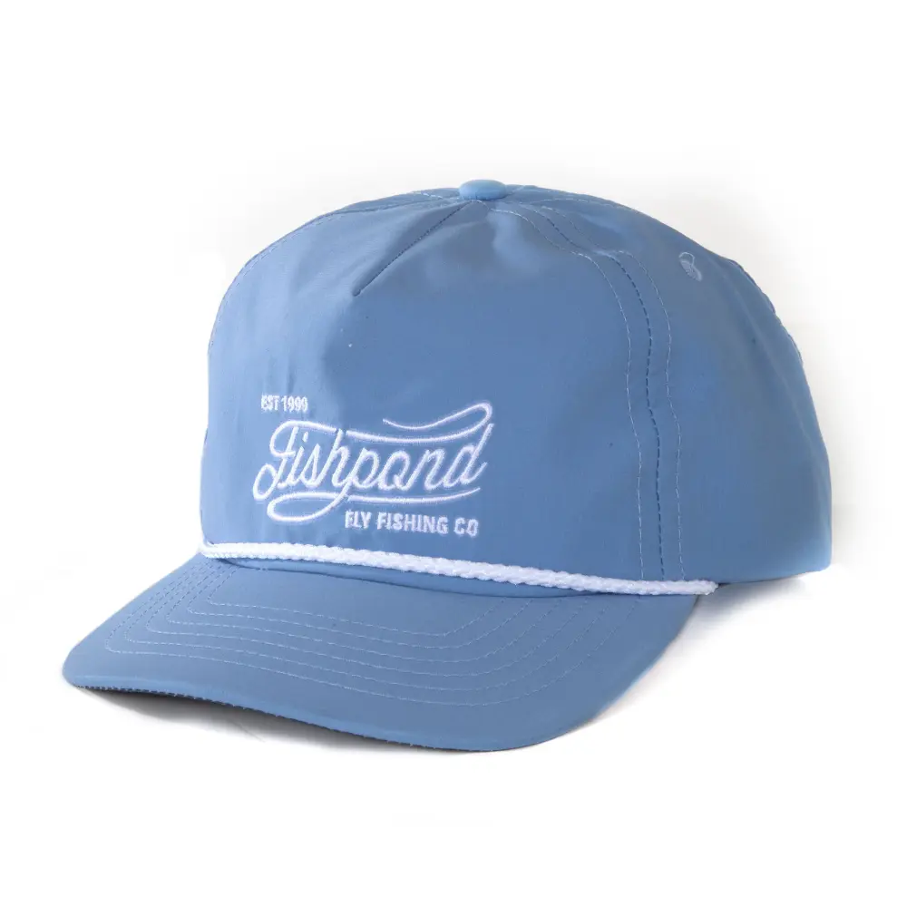 Fuzzy Animal Patrol Hat