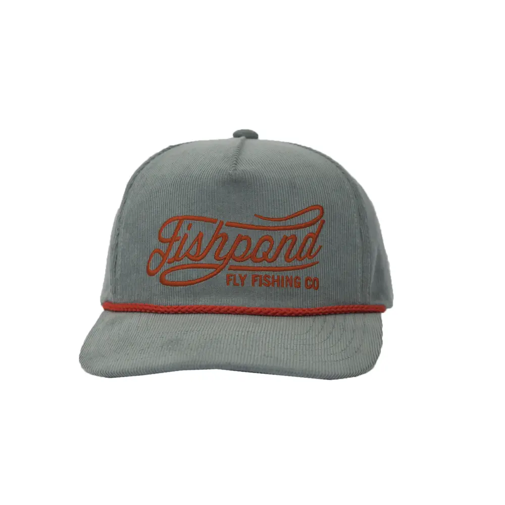 Heritage Corduroy Hat Kids' Parties