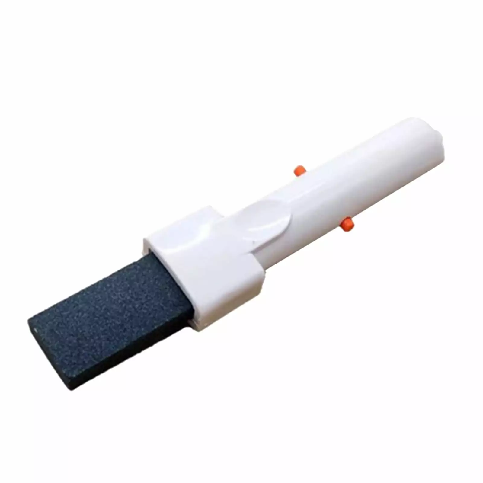USYFAKGH Inflatable Pool Cleaning Tools Floating Stone Bar Cleaning Head Kitchen and Toilet
