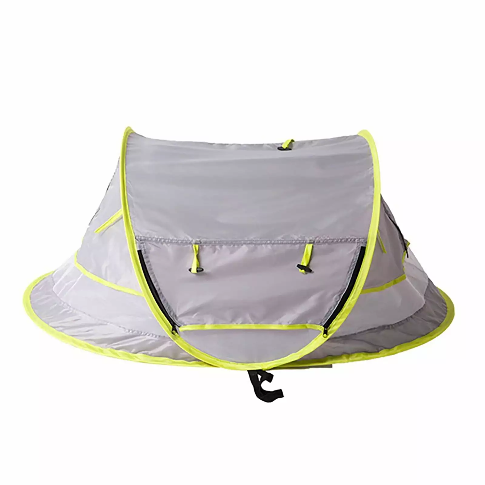Sale Clearance Foldable Portable Baby Mosquito-Proof Travel Tent UV50+ Sunscreen Beach Tent