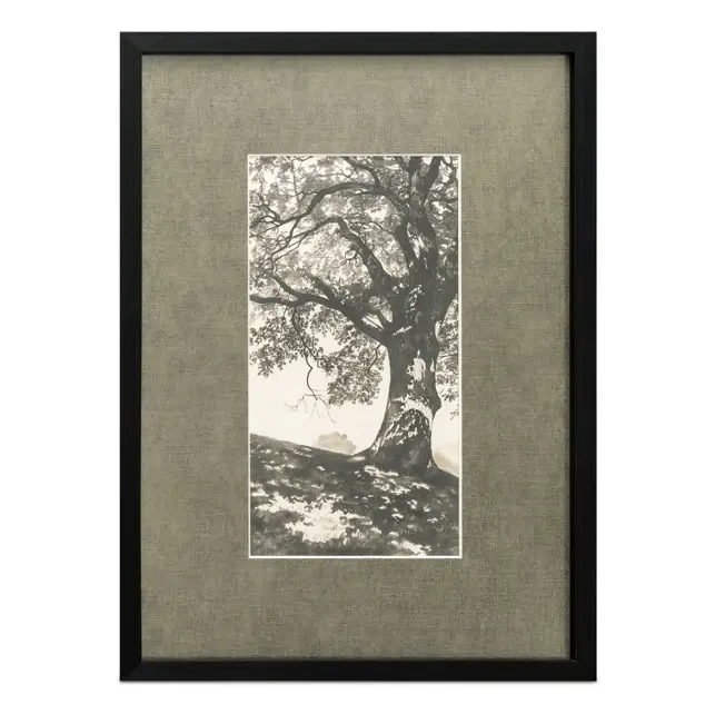 Arise Framed Print | Wall Art Decor