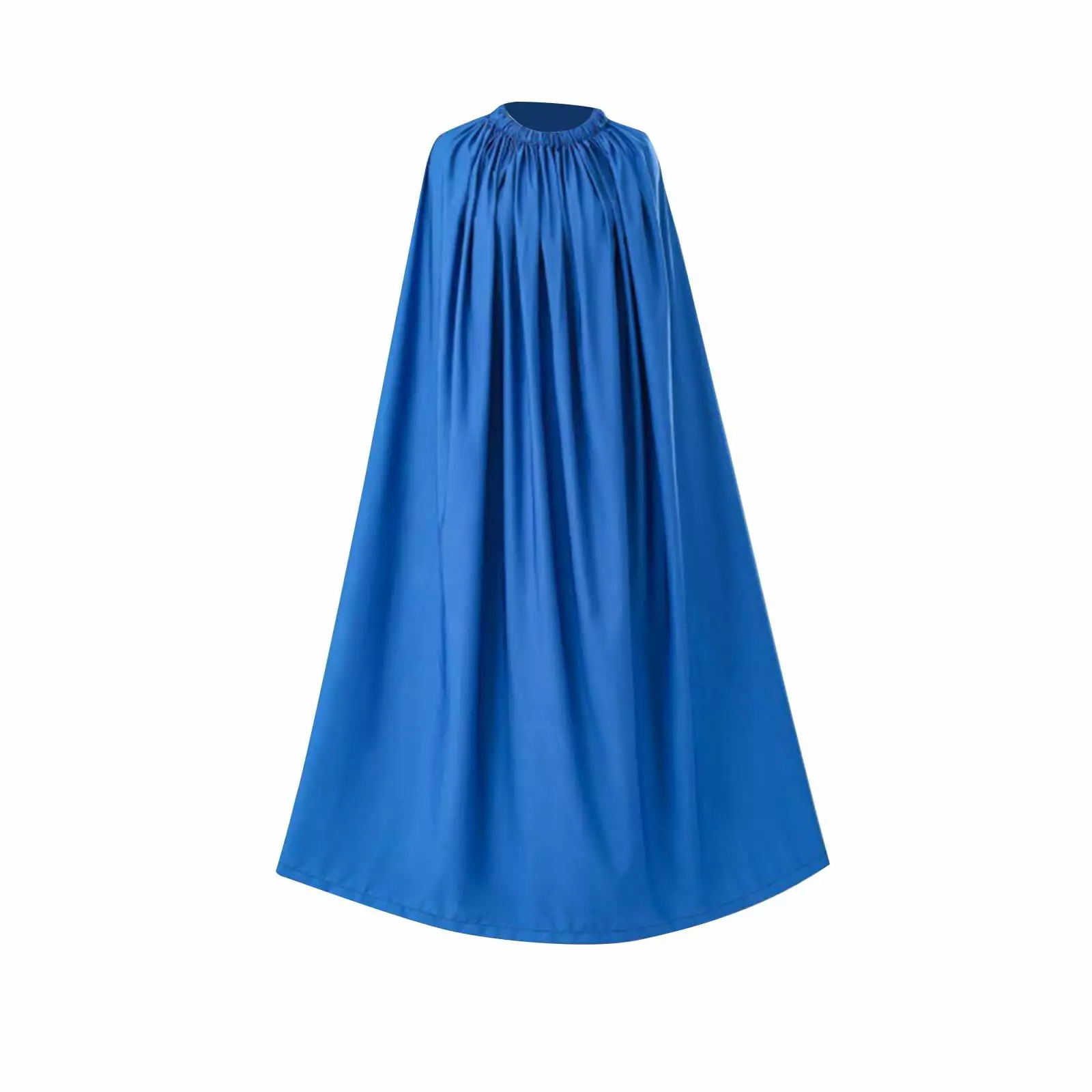 Funtasica Privacy Shelter Portable Changing Tent Foldable Beach Dressing Cover Car Boat Dancers Blue 1.3m