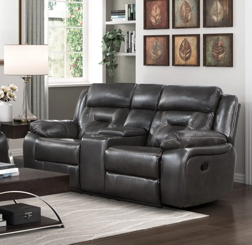 1Pc Living Room Home Decor Modern Design Reclining Beautiful Seat kanepe