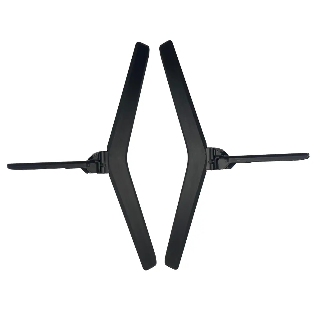 Ceybo OEM TV Stand Sony KD55X80J KD65X80J KD65X85J Replacement Entertainment Center