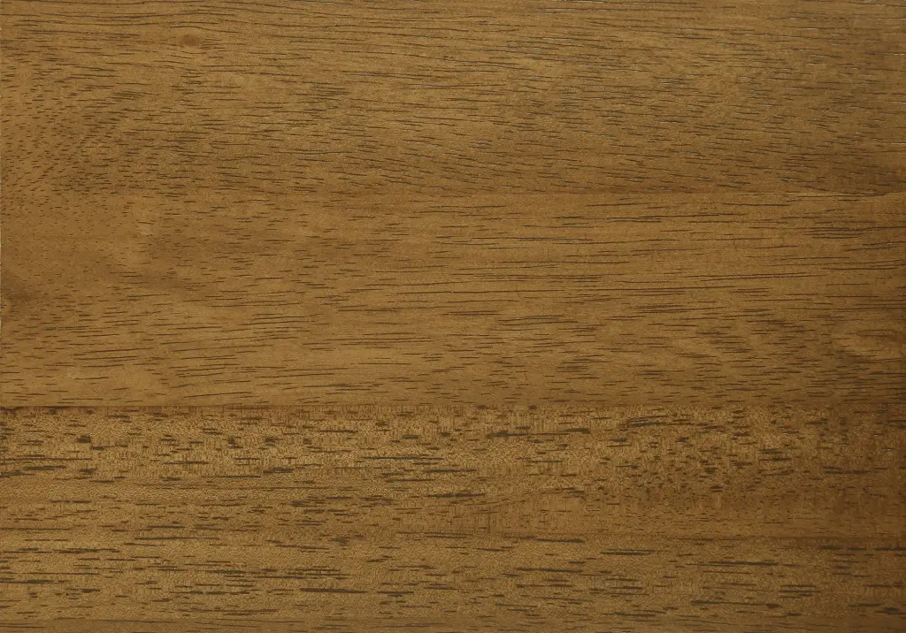 30 Inch Round Oak And Cream Dining Table Kitchen And Dining Room 8th street living