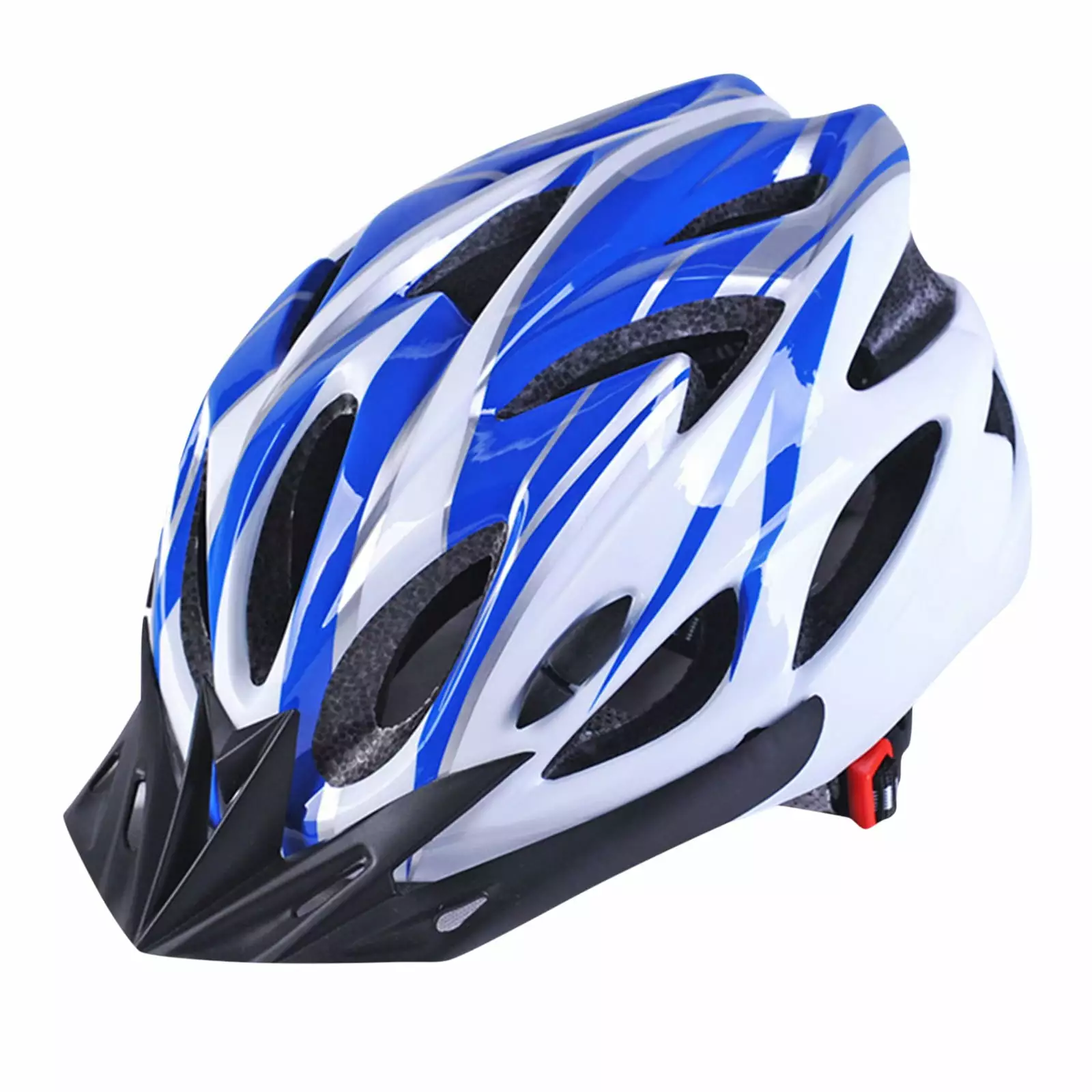 ZiSUGP Cycle Pro Unisex Bicycle MTB Road Cycling Mountain Bike Sports Safety Gear