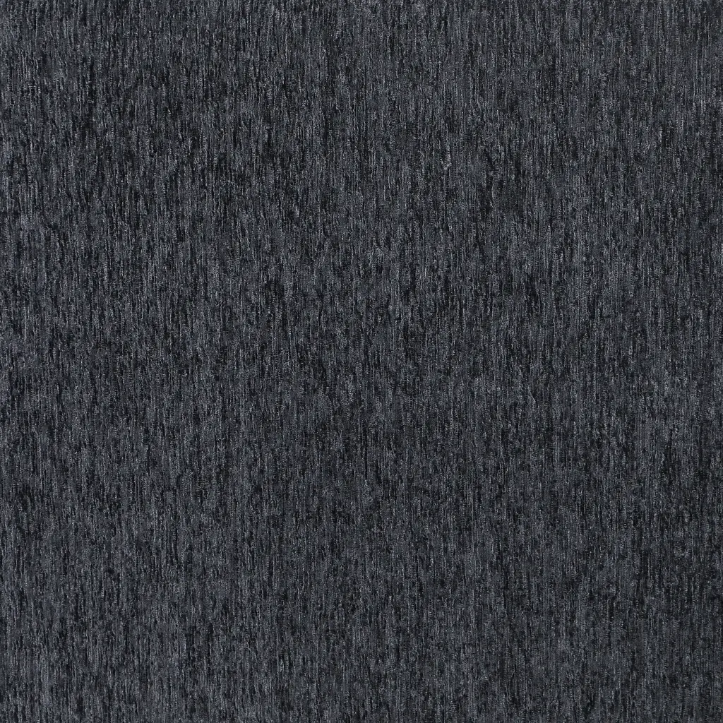 Nyeisha Upholstered Sofa & Chaise Dark Gray Medium Firm U Shaped cynthia-s furniture