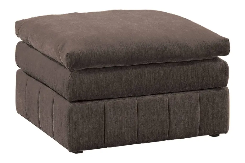 Contemporary Ottoman Modular Chair Sectional Sofa Living Room kanepe