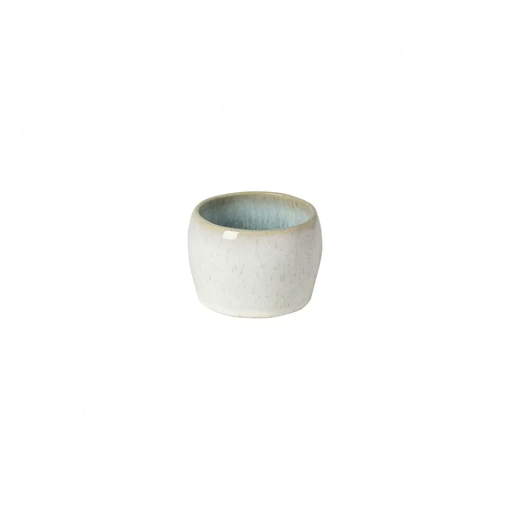 Eivissa Sugar Bowl 8 oz.