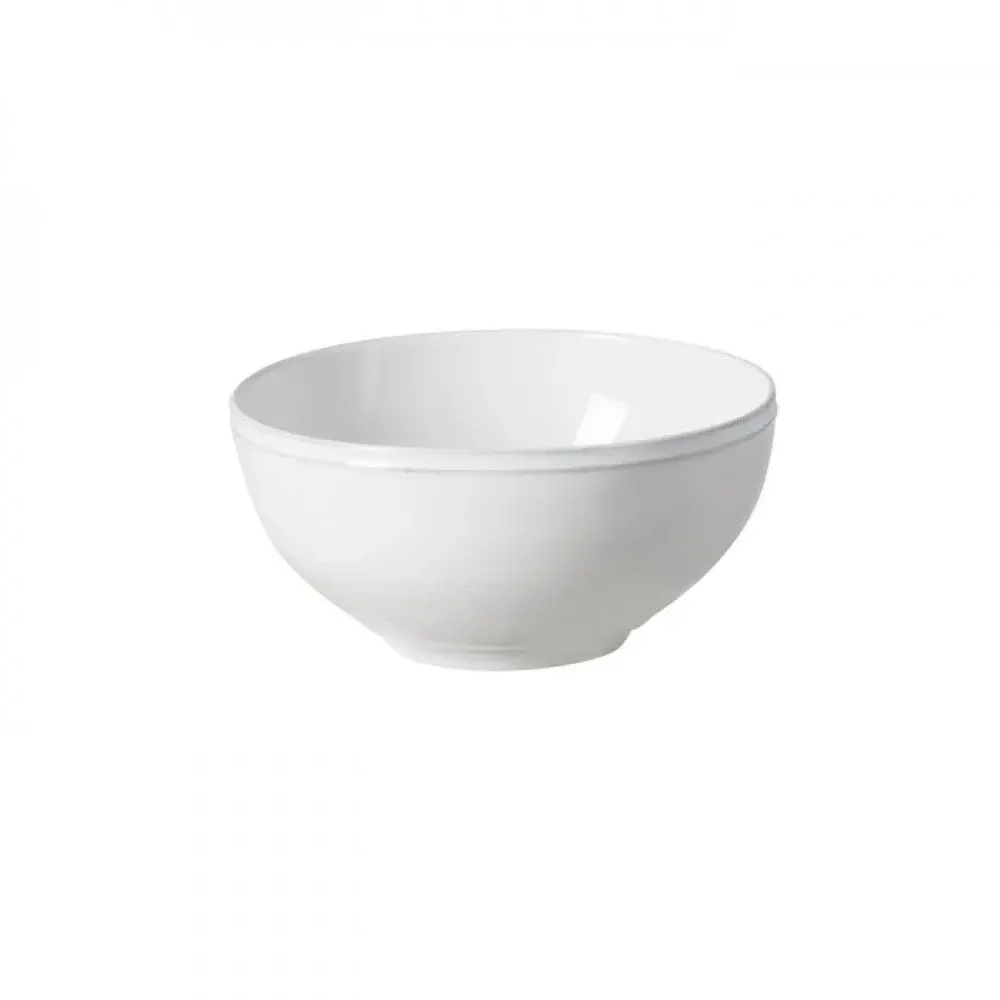 Friso Serving Bowl 10"