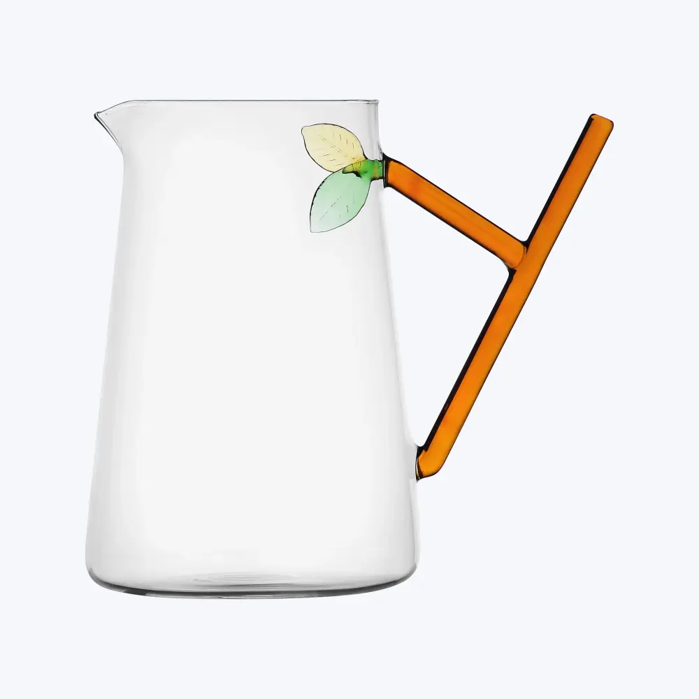 Greenwood Jug