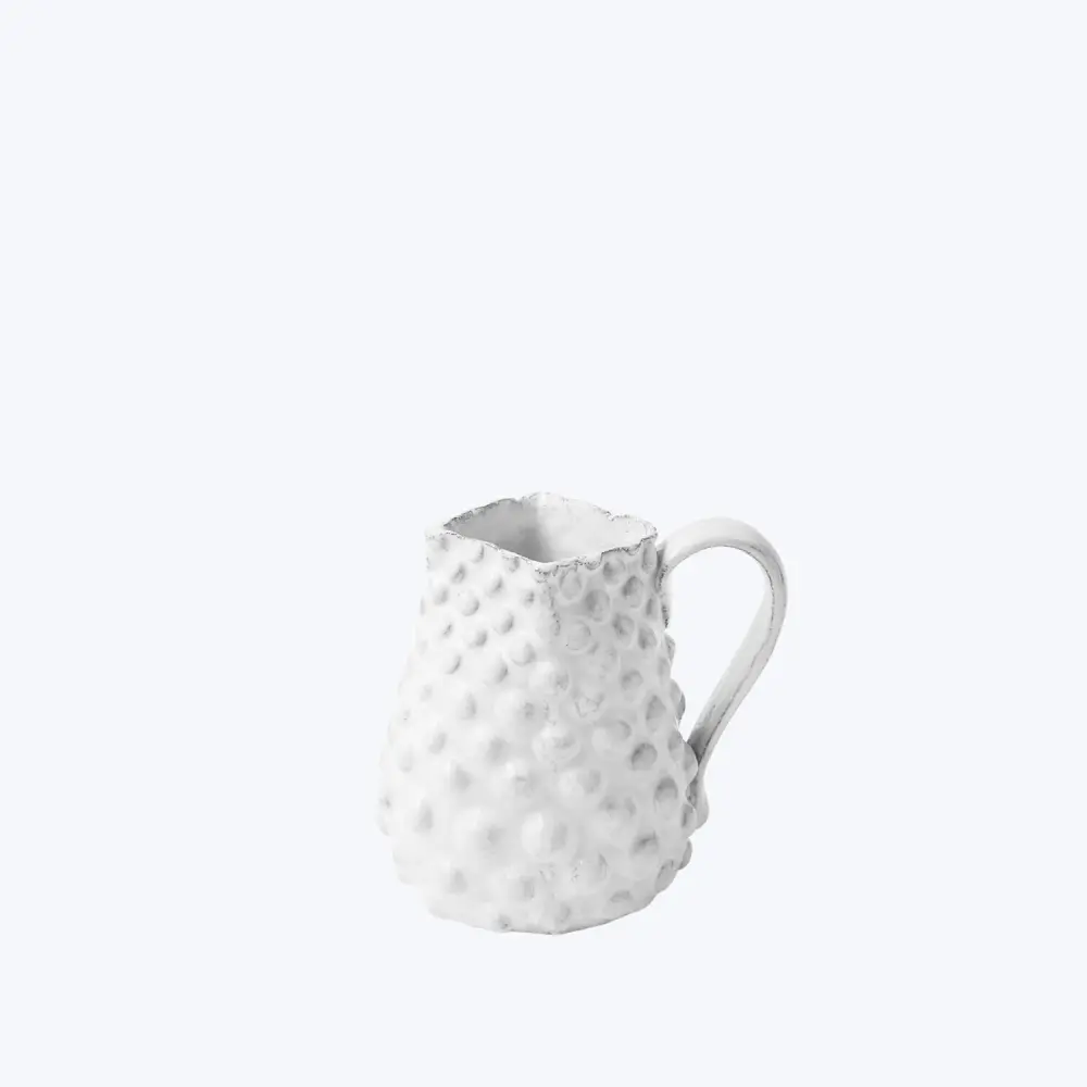 Small Adelaide Pitcher