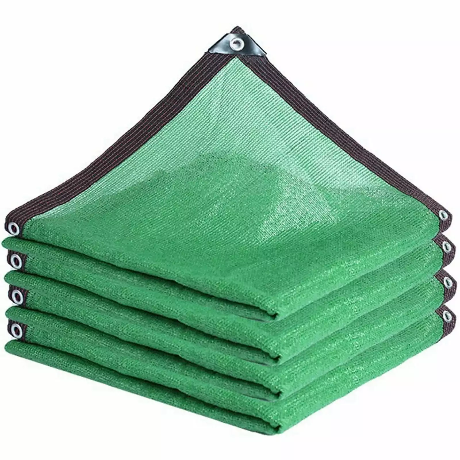 Outdoor Sun Shade Canopy Pool Patio Garden Backyard Sunshine Protection