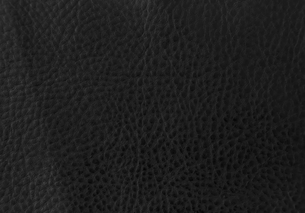 Set 2 Black Upholstered Dining Chairs Kitchen or Dining Room 8th street living
