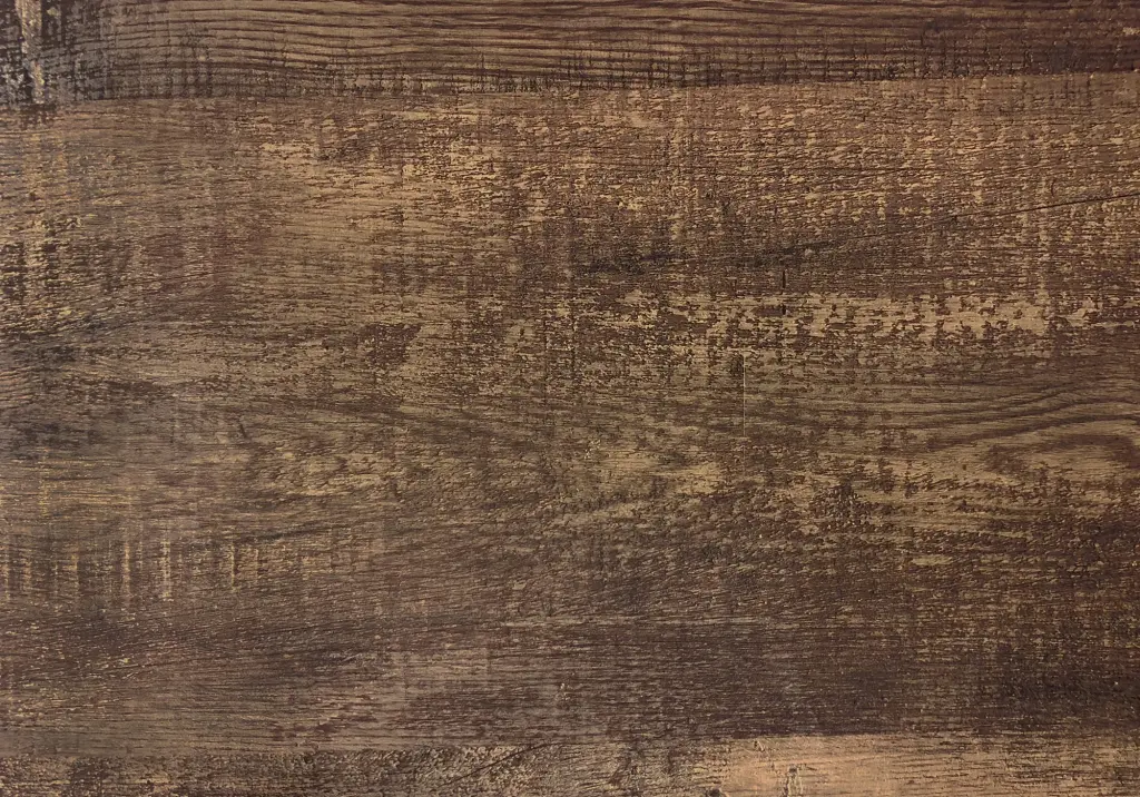 C Influenced Brown Accent Table Living Room Bedroom End Side Snack 8th street living
