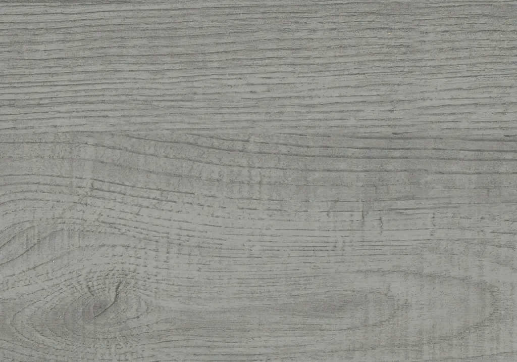C Shaped Accent Table End Side Snack Table Living Room Bedroom Grey 8th street living