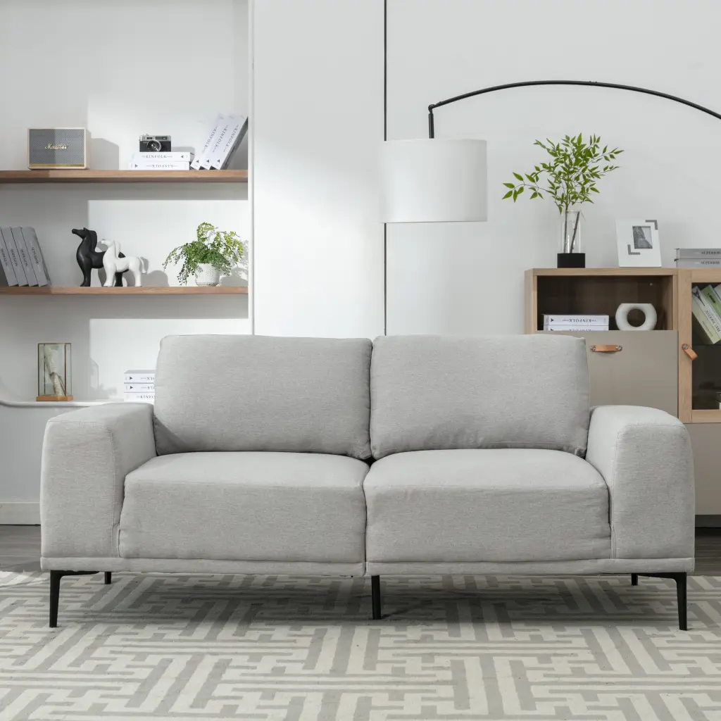 Folding Ottoman Sleeper Sofa Bed 4 1 Function Ottoman Chair and Bed rnb
